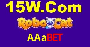 Experiência VIP AAaBet