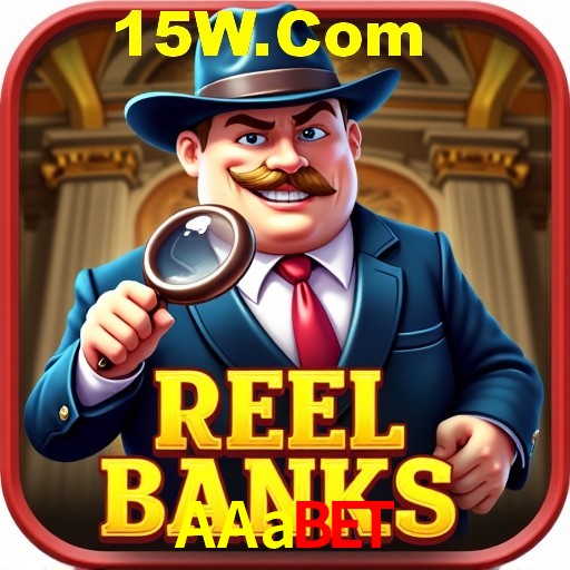 A Revolução dos Aplicativos de Jogos no AAaBet