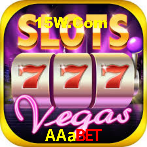 AAa1Bet Login