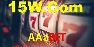 Welcome Bonus AAaBet