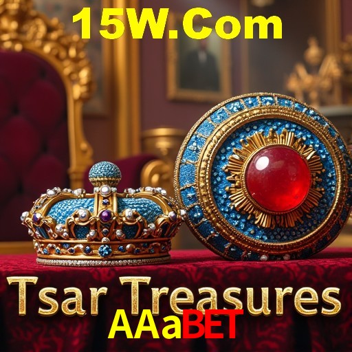 A Emoção da Loteria na AAaBet: Uma Chance de Mudança de Vida