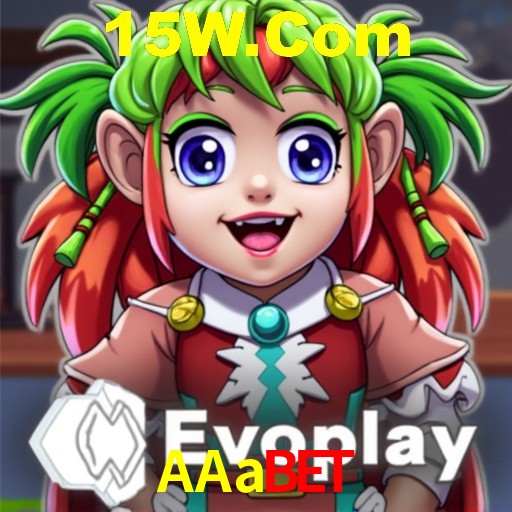 Desvendando o Mundo dos Jogos Virtuais na AAaBet