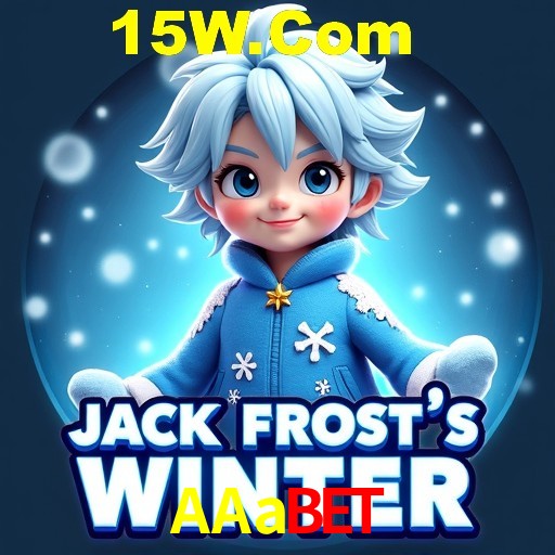 Descubra a Essência do AAaBet: Nossa História e Compromissos