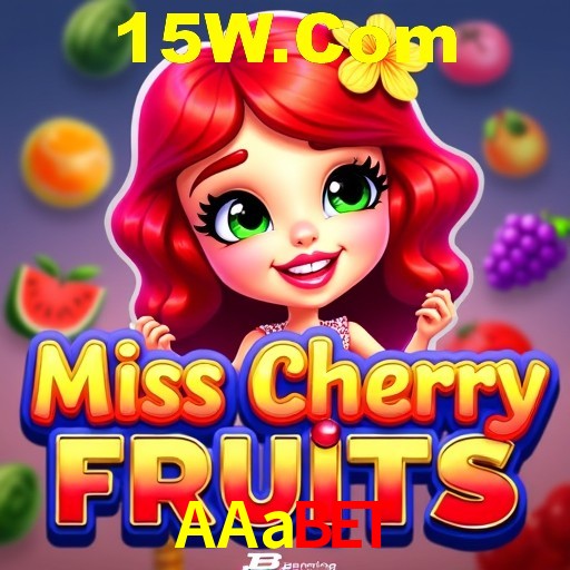 Desvendando o Mundo dos Jogos Virtuais na AAaBet