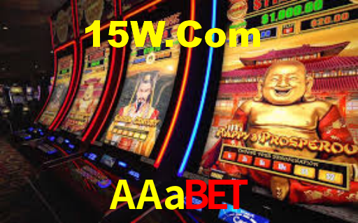 AAaBet - Plataforma Fortune Tiger - AAa.Bet
