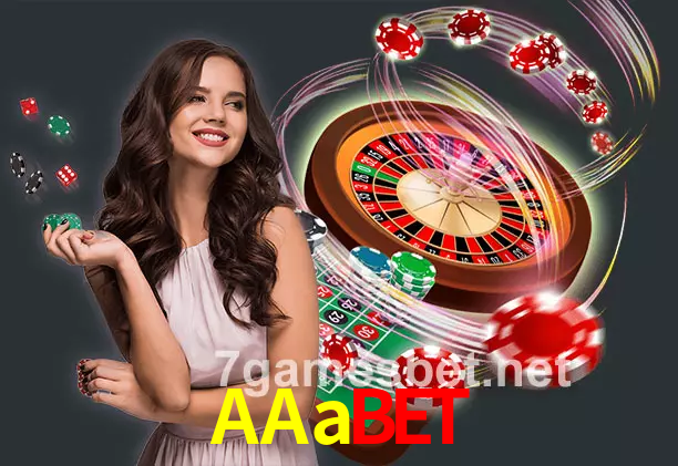 vivo no cassino AAaBet