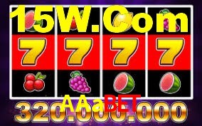 Crash Games Statistics AAaBet