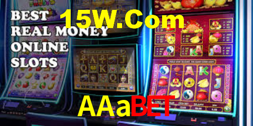 AAa1Bet Login