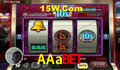 Jogos com bônus e suporte 24h na AAaBet