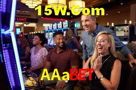 Bonus Features AAaBet