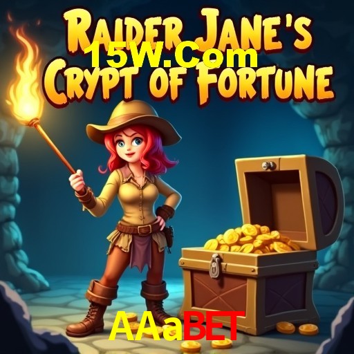 Mesa de Blackjack AAaBet