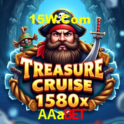 Jogos Exclusivos AAaBet