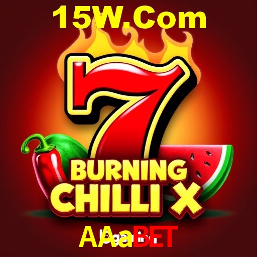 Desvendando o Mundo dos Jogos Virtuais na AAaBet