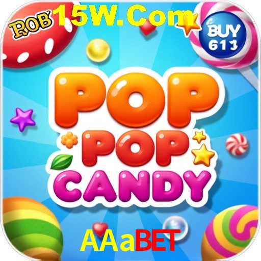 Jogos de mesa e apostas rápidas na AAaBet