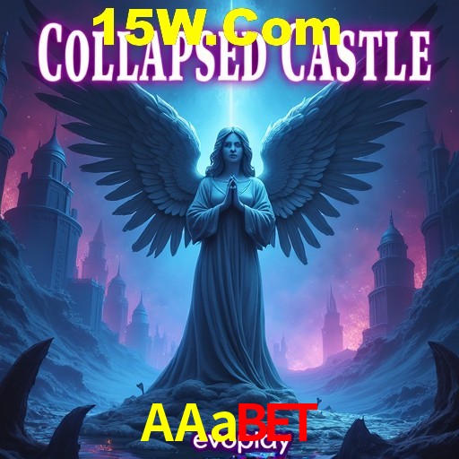 Exclusive Offers AAaBet