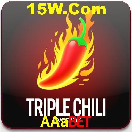 A Emoção da Loteria na AAaBet: Uma Chance de Mudança de Vida