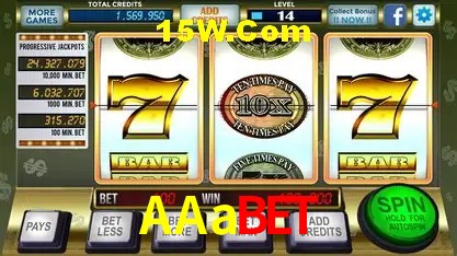 Benefícios da Conta AAaBet