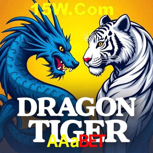 Seasonal Promotions AAaBet