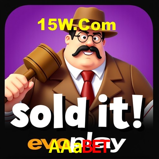 Bônus de Boas-vindas AAaBet