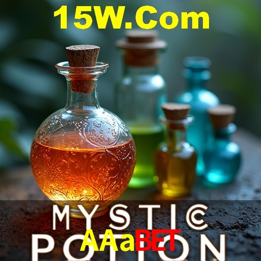 Apostas Esportivas na AAaBet: Um Guia Completo