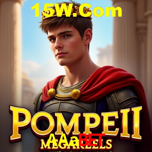 A Ascensão dos Esportes Eletrônicos: Um Novo Paradigma no Entretenimento