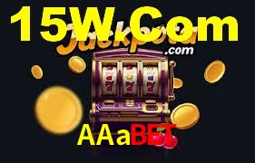 Welcome Bonus AAaBet