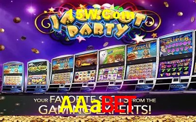 Promoção Relâmpago AAaBet