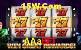 Slot Games AAaBet