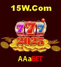 Casino Ao Vivo AAaBet