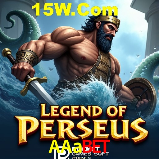 A Emoção da Loteria na AAaBet: Uma Chance de Mudança de Vida