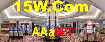 Exclusive Games AAaBet