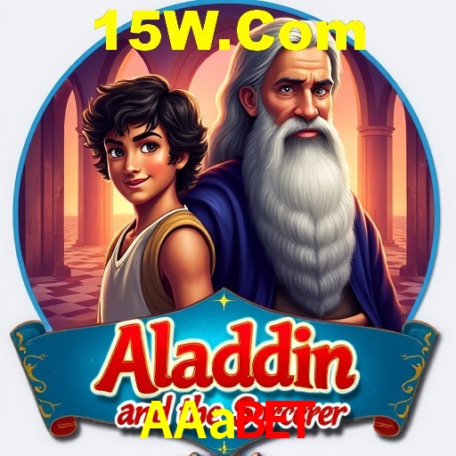 A Experiência Imersiva dos Cassinos Ao Vivo no AAaBet