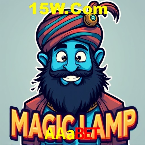 Desvendando o Mundo dos Jogos Virtuais na AAaBet