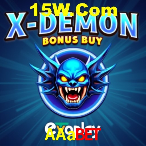 Inovações de Jogos na AAaBet: O Futuro das Experiências Interativas