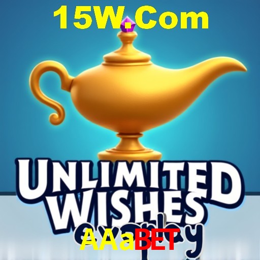 A Popularidade dos Caça-Níqueis no AAaBet