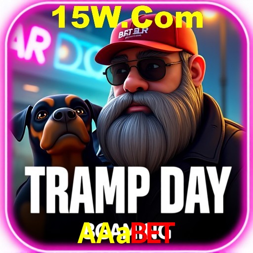 Descubra o Mundo do Cassino Online com AAaBet