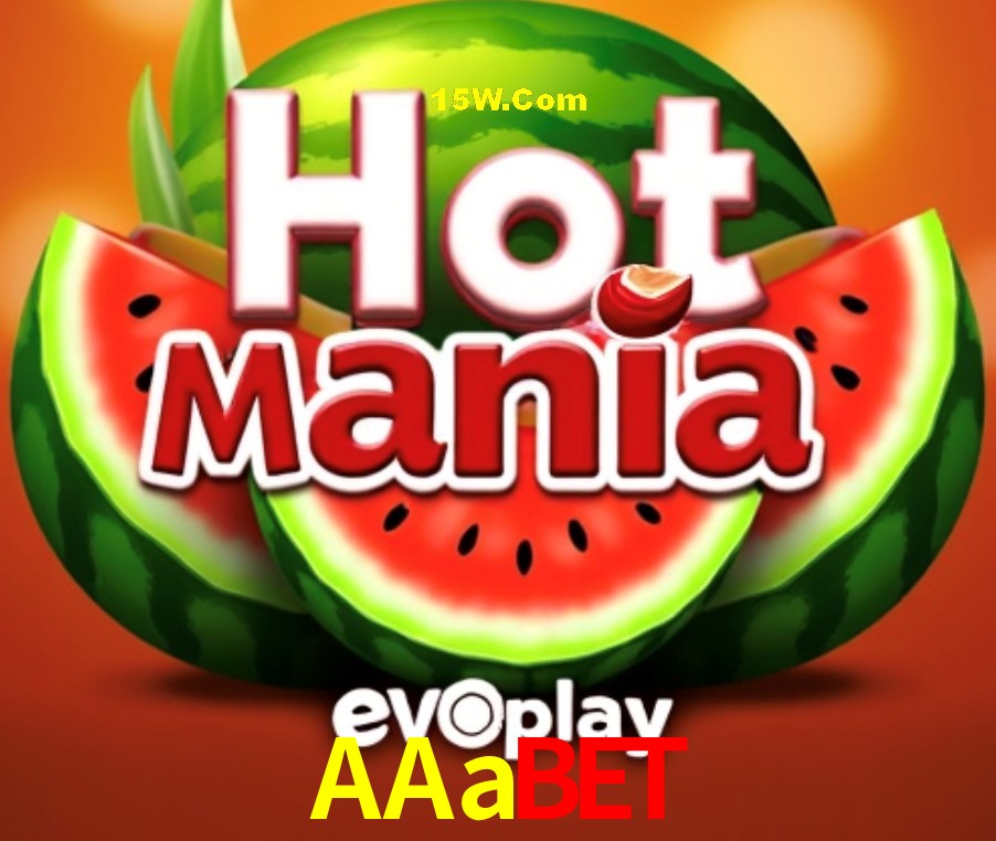 Estratégias Crash Games AAaBet