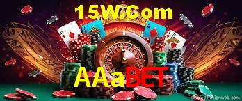 Live Casino AAaBet