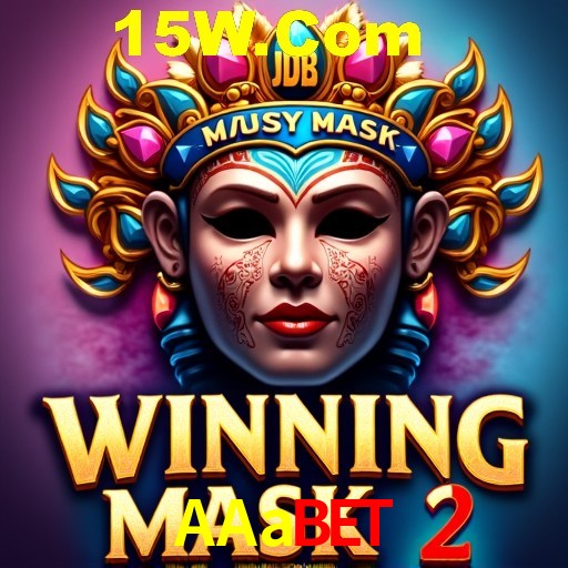 Descubra o Mundo do Cassino Online com AAaBet