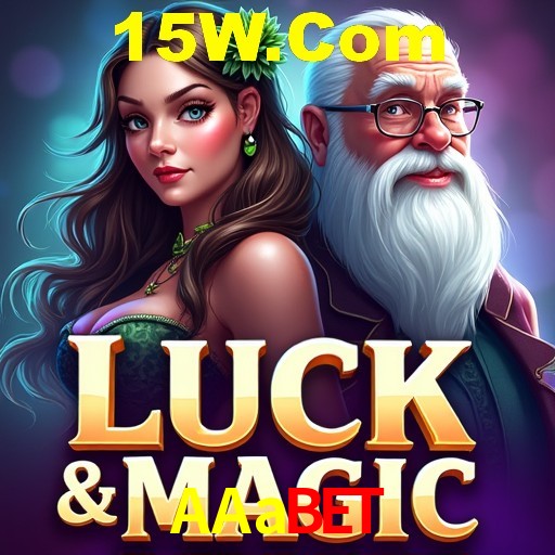 Apostas Esportivas na AAaBet: Um Guia Completo