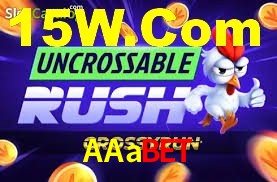 Crash Games Strategies AAaBet