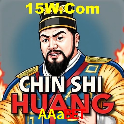 A Experiência Imersiva dos Cassinos Ao Vivo no AAaBet