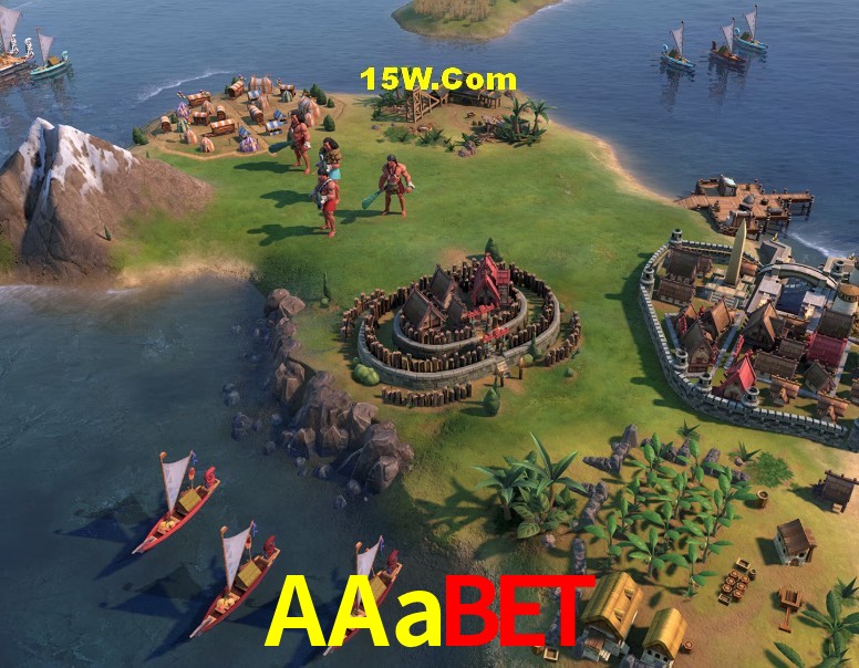 Apostas de Basquete AAaBet