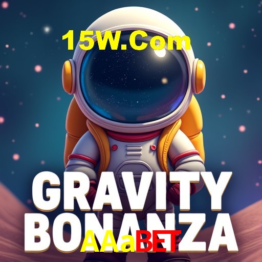 PIX Instantâneo AAaBet