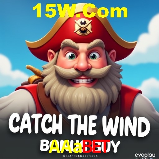 Descubra o Programa VIP da AAaBet: Vantagens Exclusivas para Jogadores