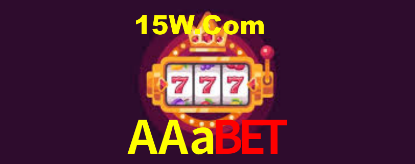AAaBet