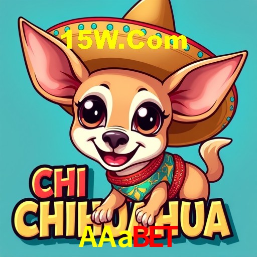 Casino Ao Vivo AAaBet