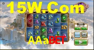 Live Casino AAaBet