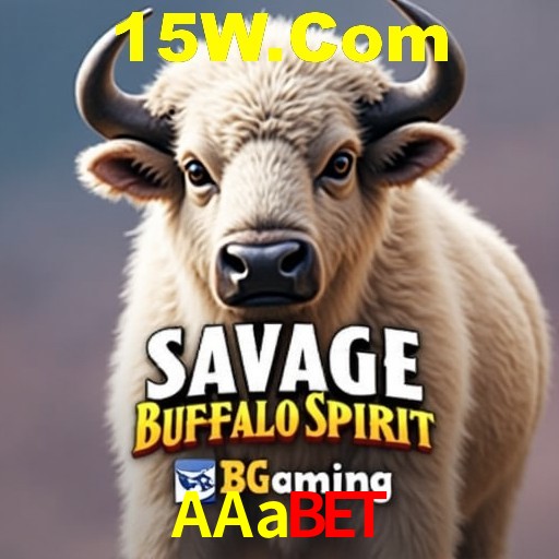 Inovações de Jogos na AAaBet: O Futuro das Experiências Interativas