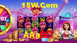 Games Directory AAaBet